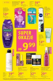Hebe gazetka Strona 15