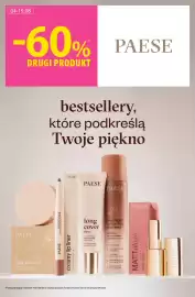 Hebe gazetka Strona 16