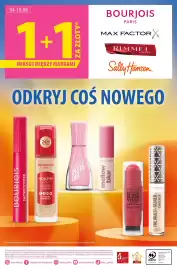 Hebe gazetka Strona 22