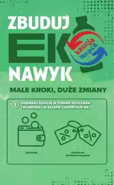 Carrefour Market gazetka Strona 14
