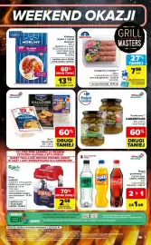 Carrefour Market gazetka Strona 3