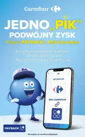 Carrefour Market gazetka Strona 9