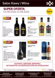 Sużyw gazetka Strona 1