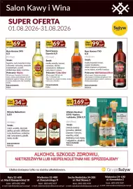 Sużyw gazetka Strona 4
