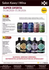 Sużyw gazetka Strona 5