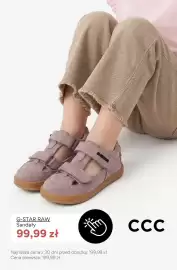 CCC gazetka tydzień 32 Strona 4