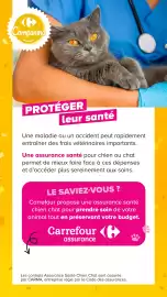 Catalogue Carrefour | Découvrez notre marque page 27