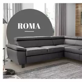 Black Red White gazetka Strona 40
