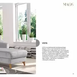 Black Red White gazetka Strona 61