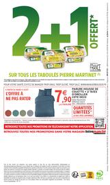 Catalogue Intermarché Hyper page 40