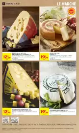 Catalogue Intermarché Hyper page 10