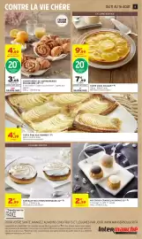 Catalogue Intermarché Hyper page 11