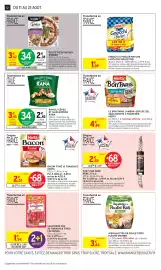 Catalogue Intermarché Hyper page 12