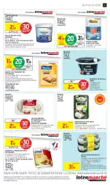 Catalogue Intermarché Hyper page 13