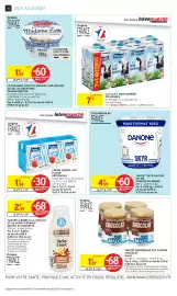 Catalogue Intermarché Hyper page 14