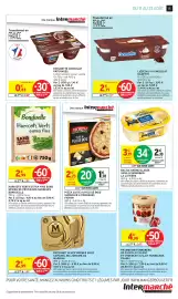 Catalogue Intermarché Hyper page 15
