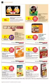 Catalogue Intermarché Hyper page 16
