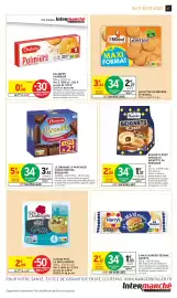 Catalogue Intermarché Hyper page 17