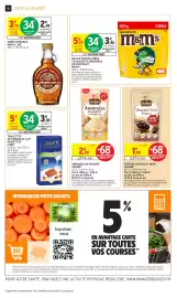 Catalogue Intermarché Hyper page 18