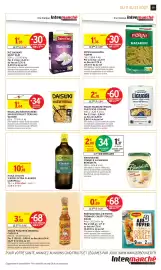 Catalogue Intermarché Hyper page 19