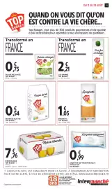 Catalogue Intermarché Hyper page 21