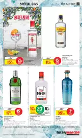 Catalogue Intermarché Hyper page 23
