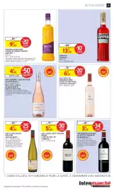 Catalogue Intermarché Hyper page 25