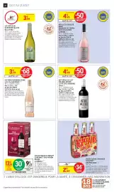 Catalogue Intermarché Hyper page 26