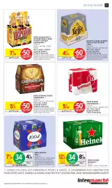 Catalogue Intermarché Hyper page 27