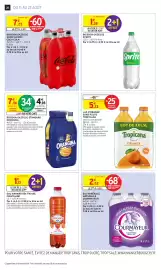 Catalogue Intermarché Hyper page 28