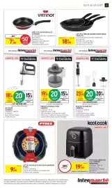 Catalogue Intermarché Hyper page 31