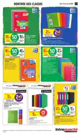 Catalogue Intermarché Hyper page 35