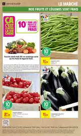 Catalogue Intermarché Hyper page 4