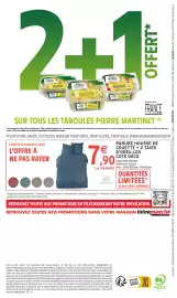 Catalogue Intermarché Hyper page 40