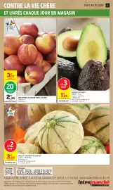 Catalogue Intermarché Hyper page 5
