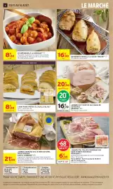 Catalogue Intermarché Hyper page 6