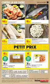Catalogue Intermarché Hyper page 7