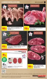 Catalogue Intermarché Hyper page 9