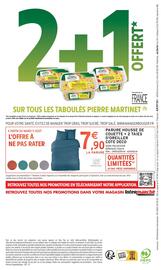 Catalogue Intermarché page 32