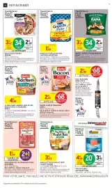 Catalogue Intermarché page 10