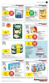 Catalogue Intermarché page 11
