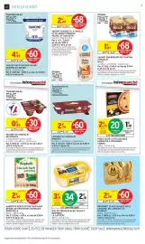 Catalogue Intermarché page 12