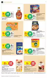 Catalogue Intermarché page 14