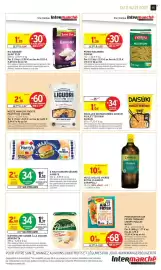 Catalogue Intermarché page 15