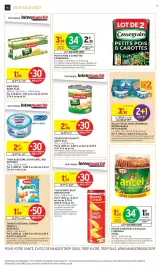 Catalogue Intermarché page 16