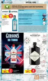 Catalogue Intermarché page 18