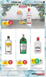Catalogue Intermarché page 19