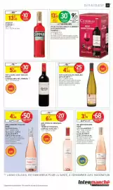 Catalogue Intermarché page 21