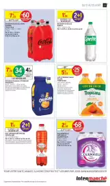 Catalogue Intermarché page 23