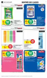 Catalogue Intermarché page 26